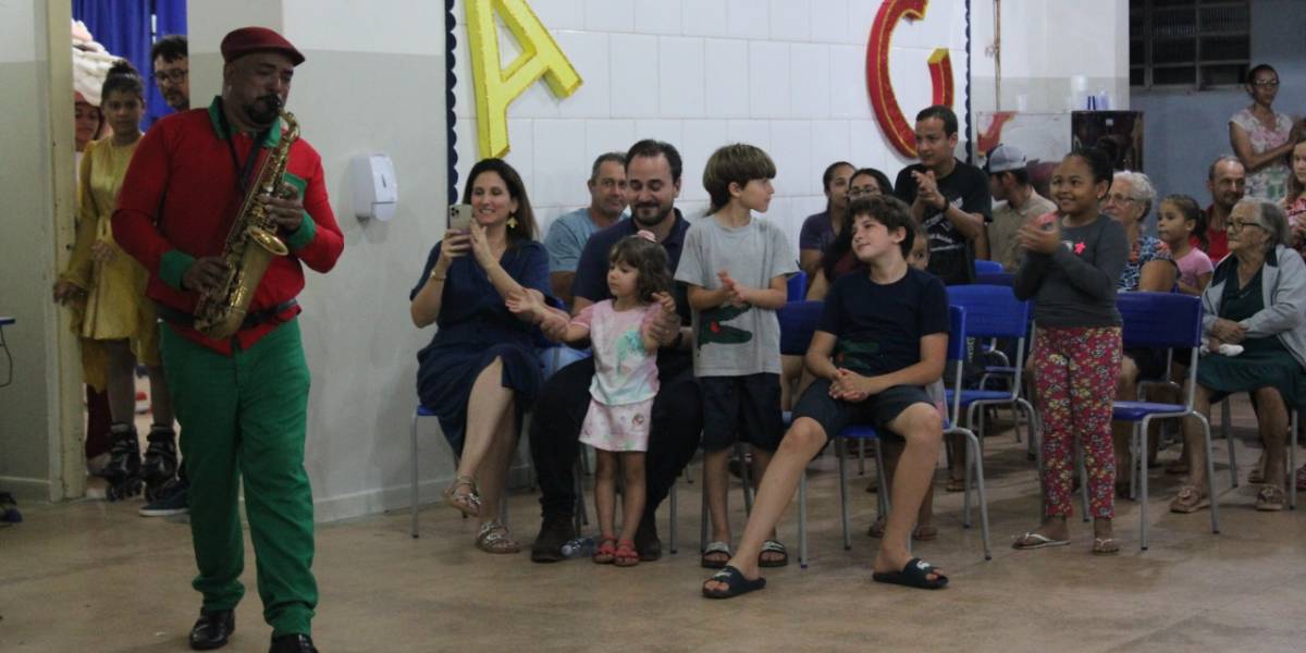 NATAL SERRINHA 2022 005.jpeg